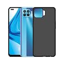 Case Creation Luxurious OG Series for Oppo
