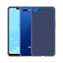 Case Creation Luxurious OG Series for Oppo