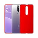 Case Creation Luxurious OG Series for Oppo