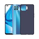 Case Creation Luxurious OG Series for Oppo