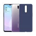 Case Creation Luxurious OG Series for Oppo