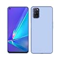 Case Creation Luxurious OG Series for Oppo