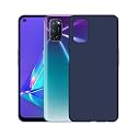 Case Creation Luxurious OG Series for Oppo