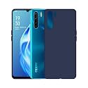 Case Creation Luxurious OG Series for Oppo