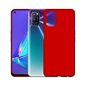 Case Creation Luxurious OG Series for Oppo