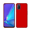Case Creation Luxurious OG Series for Oppo