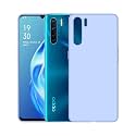 Case Creation Luxurious OG Series for Oppo