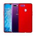Case Creation Luxurious OG Series for Oppo