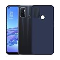 Case Creation Luxurious OG Series for Oppo