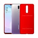 Case Creation Luxurious OG Series for Oppo