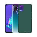Case Creation Luxurious OG Series for Oppo
