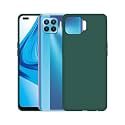 Case Creation Luxurious OG Series for Oppo