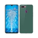 Case Creation Luxurious OG Series for Oppo