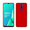 Case Creation Luxurious OG Series for Oppo