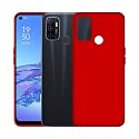 Case Creation Luxurious OG Series for Oppo