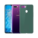 Case Creation Luxurious OG Series for Oppo