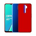 Case Creation Luxurious OG Series for Oppo