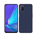 Case Creation Luxurious OG Series for Oppo