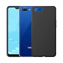 Case Creation Luxurious OG Series for OppoA3s