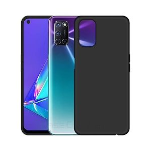 Case Creation Luxurious OG Series for OppoA52