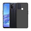 Case Creation Luxurious OG Series for OppoA53