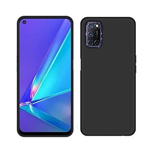Case Creation Luxurious OG Series for OppoA92
