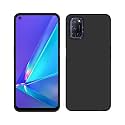 Case Creation Luxurious OG Series for OppoA92