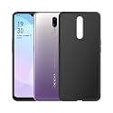 Case Creation Luxurious OG Series for OppoF11