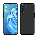 Case Creation Luxurious OG Series for OppoF15