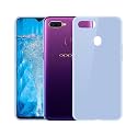Case Creation Luxurious OG Series for OppoF9