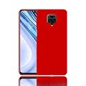 Case Creation Luxurious OG Series for Poco