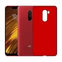 Case Creation Luxurious og Series for Poco