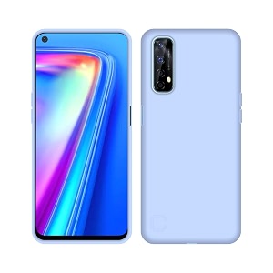 Case Creation Luxurious OG Series for Realme