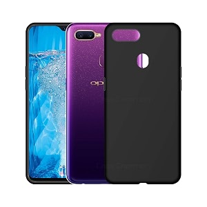 Case Creation Luxurious OG Series for Realme
