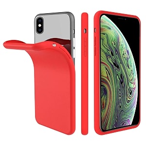 Case Creation Luxurious OG Series for Realme