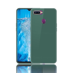 Case Creation Luxurious OG Series for Realme