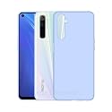 Case Creation Luxurious OG Series for Realme