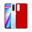 Case Creation Luxurious OG Series for Realme