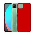 Case Creation Luxurious OG Series for Realme