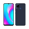 Case Creation Luxurious OG Series for Realme