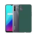 Case Creation Luxurious OG Series for Realme