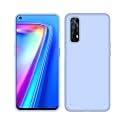 Case Creation Luxurious OG Series for Realme