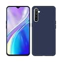 Case Creation Luxurious OG Series for Realme
