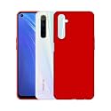 Case Creation Luxurious OG Series for Realme
