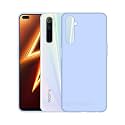 Case Creation Luxurious OG Series for Realme