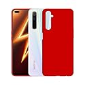Case Creation Luxurious OG Series for Realme