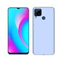 Case Creation Luxurious OG Series for Realme