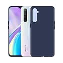 Case Creation Luxurious OG Series for Realme