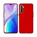 Case Creation Luxurious OG Series for Realme