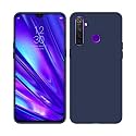 Case Creation Luxurious OG Series for Realme